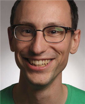 peter arvai prezi 275
