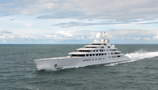 azzam