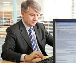 bertrand ducurtil2