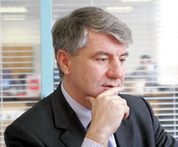 bertrand ducurtil3
