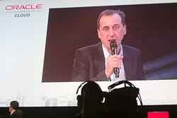alain voiment