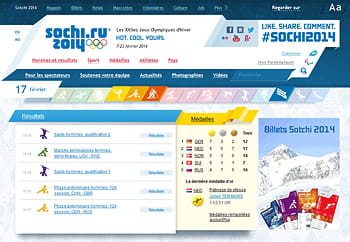 sotchi