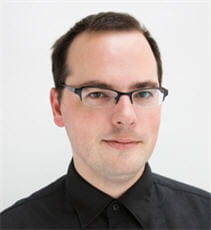 sylvain peyronnet