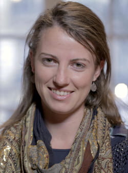 sophie daviaud