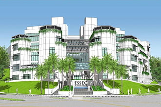 essec 2