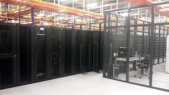 qwant