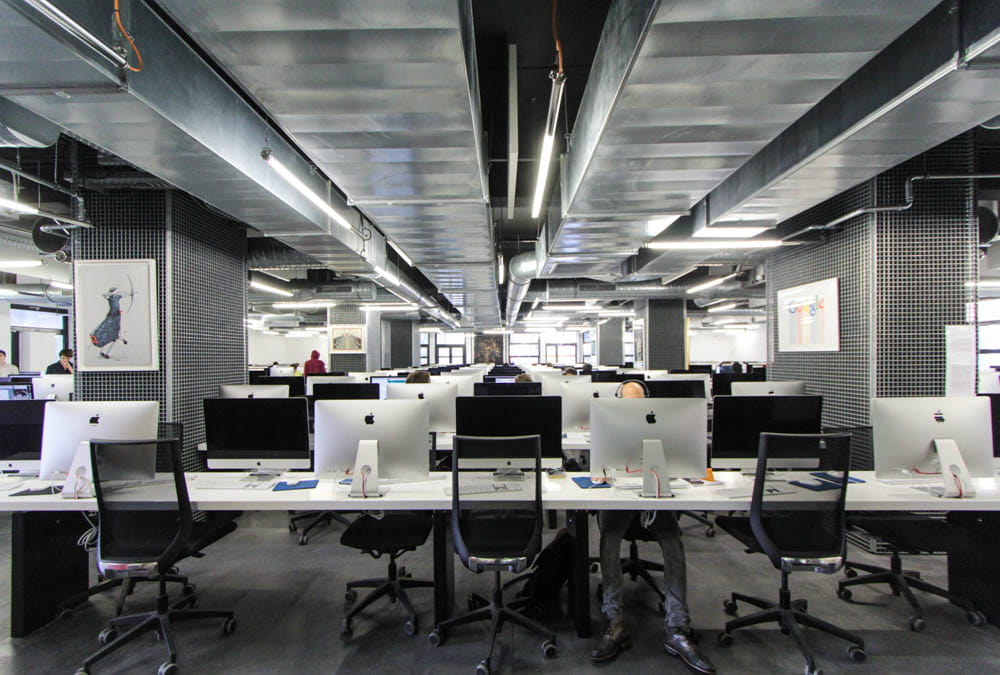 L'ecole du forex