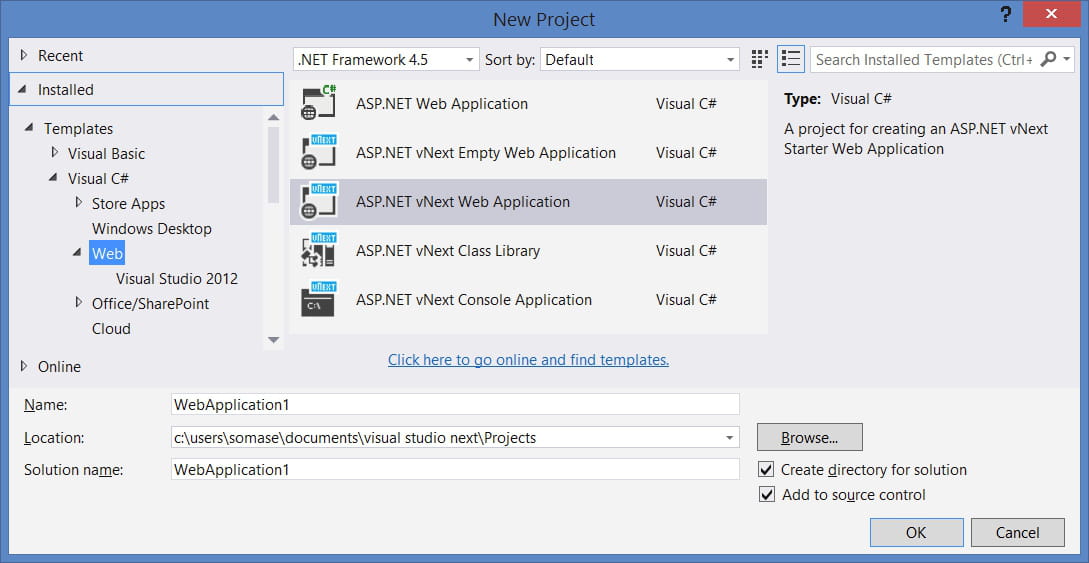 JAVA VISUAL STUDIO java visual studio: