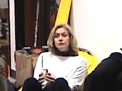 google hr heather cairns business insider