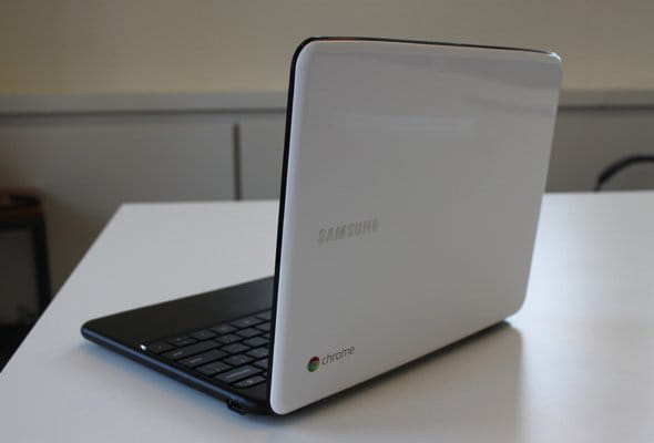 chromebook back angle google