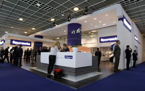 faurecia
