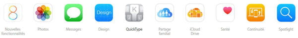 ios 8