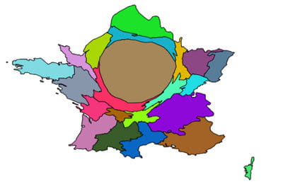 Nombre dutilisateurs site de rencontre