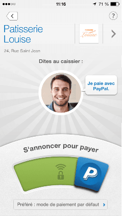 1paiementphoto