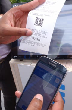1paypalnancy2