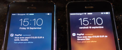 1paypalnancy3