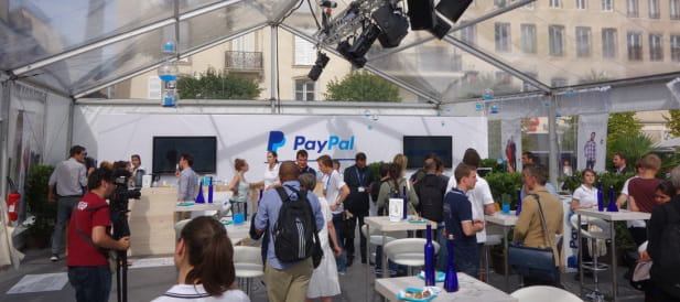 1paypalnancy4