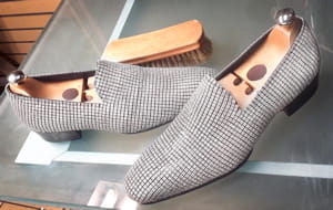 chaussures