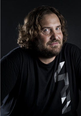 Nicolas Sadirac Alchetron, The Free Social Encyclopedia