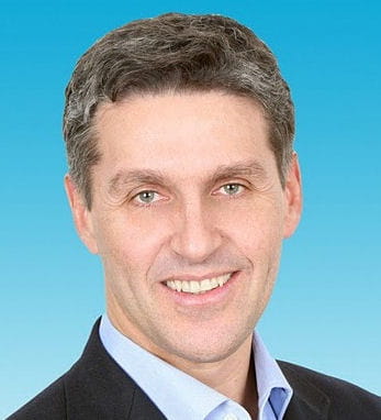 eric clemenceau