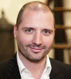 pialloux