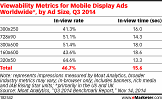 emarketer2