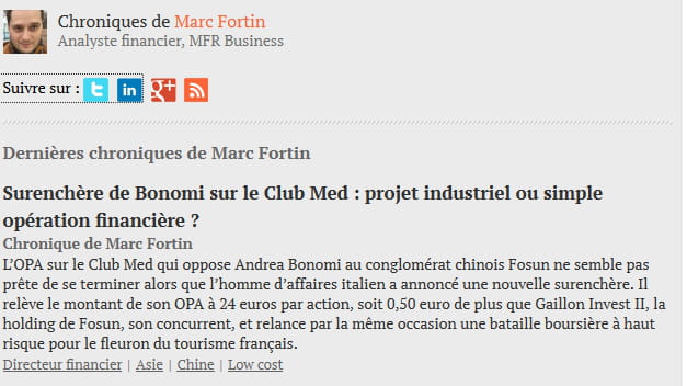 marc fortin ses chroniques sur le jdn 2014 12 18 17 27 45