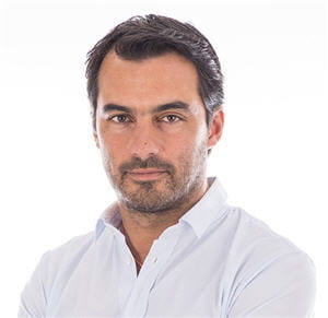 mathieu jarsaillon 350