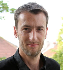 yann 275