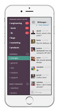 slack2