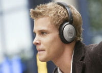 casque bose