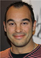 raphael doucet 139