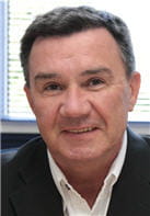 sylvain richard axenet 140