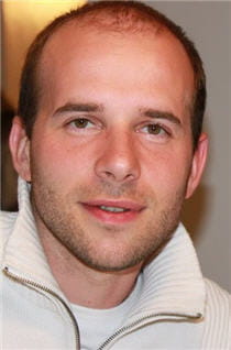 aymeric bouillat 210