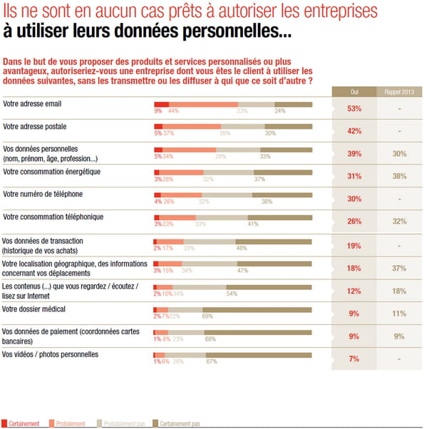 ipsos2
