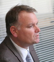 françois pierre lani 1