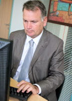 françois pierre lani 3