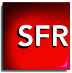 nouveau logo sfr