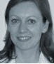 laure sauvage, consultante ergonomie benchmark group