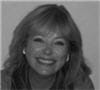 evelyne bourderioux (directrice commerciale de vmware)