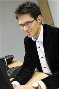 0812 chatjdn christophe perrin debise 011