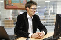 0812 chatjdn christophe perrin debise 002
