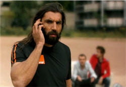 avec www.chabal-le-duel.com, un système du type web call back rappelle