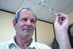 bertrand daullé. 