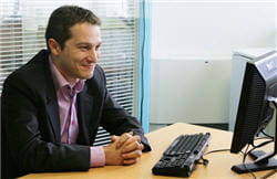 frederic guy trend micro