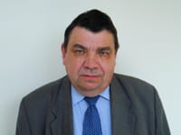 philippe david est pdg de ltm.