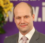 antoine fontanel est le dsi d'idtgv