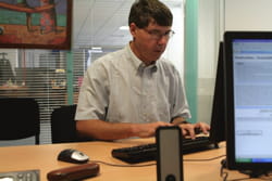 alfonso castro microsoft interoperabilite 3