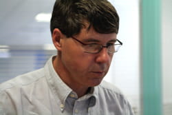 alfonso castro microsoft interoperabilite 2