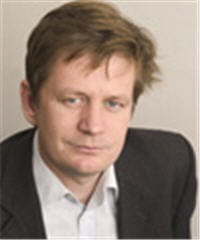 loïc de kerdrel, pdg d'adverline